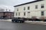 Vergennes Small Retail or Office Space