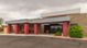 Meeker Medical Professional Building: 13949 W Meeker Blvd Ste A, Sun City West, AZ 85375