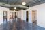 1,333ft² Creative Office Space Available – 1 month free!