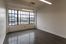 1,195 ft² Creative Office Space – 1 month free!