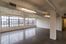 1,195 ft² Creative Office Space – 1 month free!