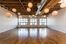 1,398 ft² Creative Office Space Available – 1 month free!