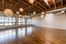 1,398 ft² Creative Office Space Available – 1 month free!