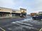 Southern Tier Crossing: 1400 County Route 64, Horseheads, NY 14845
