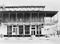 Adler Furniture Building | Selma, AL: 1223 Water Ave, Selma, AL 36703