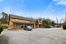 4220 N Crossover Rd, Fayetteville, AR 72703