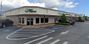 Shops at Cape Coral: 1016 Cape Coral Pkwy E, Cape Coral, FL 33904
