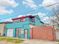 Mixed-Use Office Warehouse in Mid City: 2806 Saint Louis St, New Orleans, LA 70119