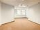 Versatile Space for Lease in Metairie Office Building: 3337 N Hullen St, Metairie, LA 70002