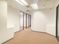 Versatile Space for Lease in Metairie Office Building: 3337 N Hullen St, Metairie, LA 70002