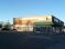 Retail/Office Space for Lease and Sale: 4360-4362 E. Evans Avenue and 2115-2123 S. Birch Street, Denver, CO 80222