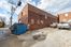 Boulevard Heights Mixed Use Commercial Building: 6654-6656 Gravois Ave, St. Louis, MO 63116