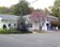±3,400 SF Office Space Available: 2051 State Route 35, Wall Township, NJ 07719