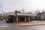 Free Standing Retail or Restaurant For Lease: 12 School St, Merrimac, MA 01860