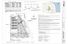 Oppty Zoned- Mixed Use Development : Connell Rd , Leesburg, FL 34748