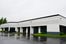 CenterPointe Business Park: 18000 72nd Ave S, Kent, WA 98032