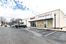 Chevy Chase / UK Retail Space Available For Lease : 630 Euclid Ave, Lexington, KY 40502