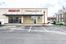 Chevy Chase / UK Retail Space Available For Lease : 630 Euclid Ave, Lexington, KY 40502