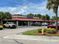 Regal & Plymouth Plazas: 15200 - 15250 S Tamiami Trail, Fort Myers, FL 33908
