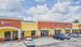 Daniels Parkway Retail Strip Center : 8951 Daniels Pkwy, Fort Myers, FL 33912