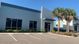 Southlinks Commons of Bonita: 12702 Trade Way Dr, Bonita Springs, FL 34135
