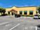 South Cleveland Avenue Office: 10970 S Cleveland Ave, Fort Myers, FL 33907
