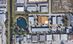 South Cleveland Avenue Office: 10970 S Cleveland Ave, Fort Myers, FL 33907