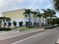 Waterline Bonita Springs Street Retail: 10610 Founders Way, Bonita Springs, FL 34135