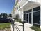 Waterline Bonita Springs Street Retail: 10610 Founders Way, Bonita Springs, FL 34135