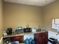 Office Space 1,000sf