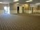 Office Space 2,000sf