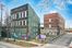 REDEVELOPMENT OPPORTUNITY: 373-375 W Rich St, Columbus, OH 43215