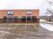 Retail space for lease: 313 W Jackson Blvd, Spearfish, SD 57783