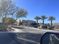 Furnished Office for Sublease - 2,862 SF: 8905 W Post Rd Ste 220, Las Vegas, NV 89148