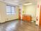 Renovated Office Suite Near Causeway: 3812 Ridgelake Dr, Metairie, LA 70002