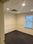 ±3,400 SF Office Space Available: 2051 State Route 35, Wall Township, NJ 07719