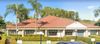 Office Space in Fort Myers: 12051 World Plaza Lane , Fort Myers, FL 33908
