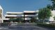 Seacliff Medical Plaza - Building 2100: 2100 Main St, Huntington Beach, CA 92648