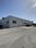 Multi-Tenant Industrial Center: 819 N Cocoa Blvd, Cocoa, FL 32922