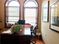 Beautiful 1220 SF Downtown Office Suite: 106 E Doty St, Madison, WI 53703