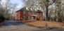 Beautifully Renovated Office Building For Lease - Main Street Fayetteville Area: 275 Lee St, Fayetteville, GA 30214
