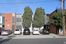 1944 Cotner Ave, Los Angeles, CA 90025
