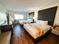 Quality Inn & Suites: 200 Wolfensberger Rd, Castle Rock, CO 80109