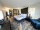 Quality Inn & Suites: 200 Wolfensberger Rd, Castle Rock, CO 80109