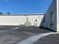 Commercial Building/Warehouse for Lease in Hoover: 509 Mineral Trce, Hoover, AL 35244