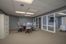Free-Standing, Multi-Tenant Office Building: 1600 N Warson Rd, Saint Louis, MO 63132