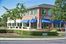 Barclay Commons: 2520 Independence Boulevard, Wilmington, NC 28412