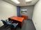 Suite 260A | Executive Suite Office Space