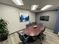 Suite 260A | Executive Suite Office Space