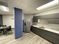 Suite 260-M | Executive Suite Office Space